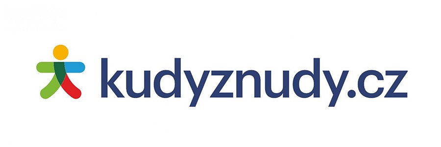 kudy-z-nudy-logo_1407932049.jpg
